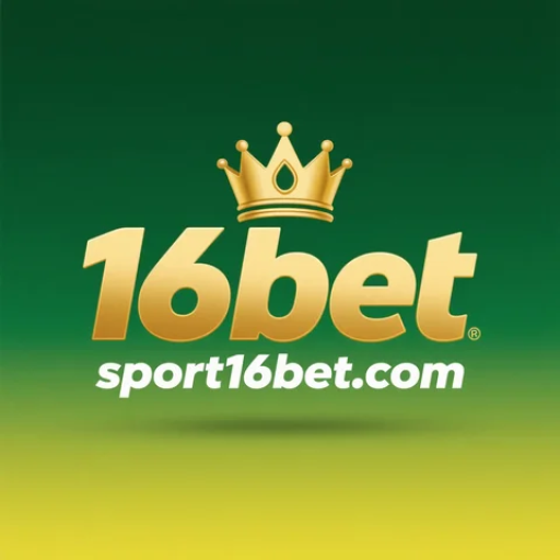 16bet